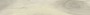 Wood Effect Ivory/Cream/Beige Large Format Over 600x600 Porcelain for Wall/Floor; Finish -